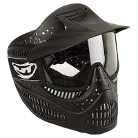 paintball-mask-1-1